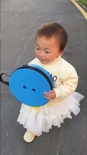 Cool Items!🥰 New Gadgets, Smart Appliances, Kitchen Tools Utensils, Home Cleaning, Beauty #shorts