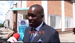 #Times360Malawi The Independent Schools Association of Malawi (Isama) has urged private schools to hire qualified teachers for better quality education in the country. ISAMA President, Wycliffe Chimwendo has made the remarks in Blantyre where southern region private schools and Teachers' Council of Malawi are meeting to deliberate on issues of education. Chimwendo said the launch of Teachers' Council of Malawi on September 8 2023 last year is a good development and they expect qualified teachers