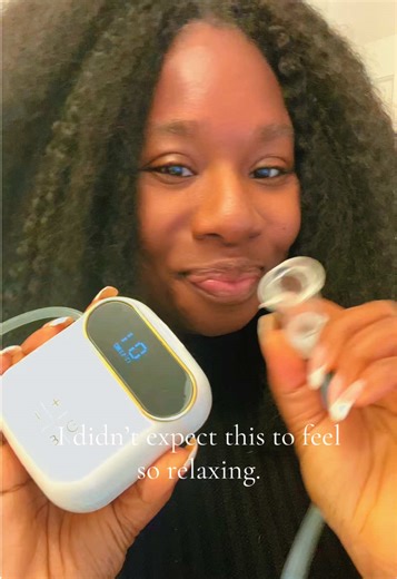 Experience Relaxation with Facial Cupping Tools