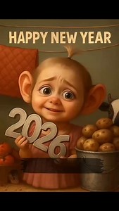 Please 🙏 guys follow me on Instagram @editorchampion74 #cartooncouple #cartooncommunity #cartoonworld ##HappyNewYear #HappyNewYear2026 | Cartoon Couple