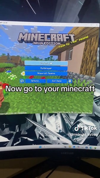 /function orbital_strike_cannon:get_nuke function orbital_strike_cannon_get_stab #wemmbu #minecraft #unstablesmp #fypシ゚viral🖤tiktok #orbitalstrike