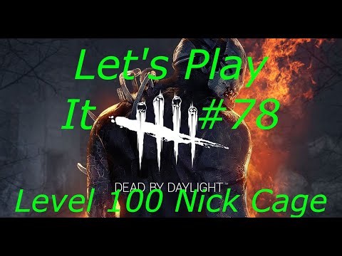 Let's Play It! #78. Snarg: Revenge of the Sick