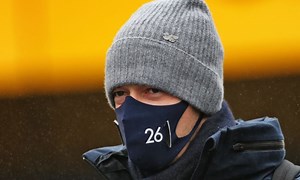 Kvyat calls for change