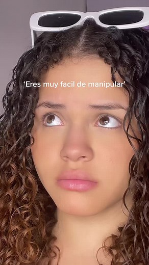 Cuentas recomendadas