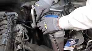 #NGKTechnique Vous êtes amenés à remplacer une sonde Lambda d’origine par une sonde lambda universelle ? Voici étape par étape comment procéder au câblage du connecteur : | NGK NTK