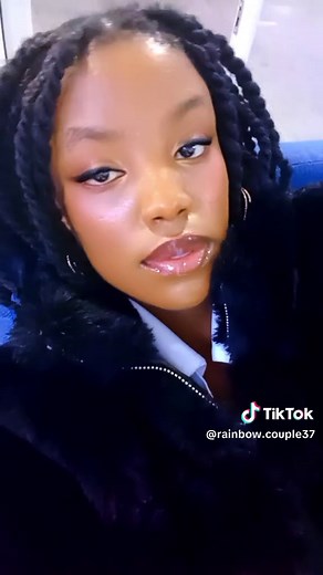 @Remlyseretsi (@rainbow.couple37)’s videos with original sound - @Remlyseretsi