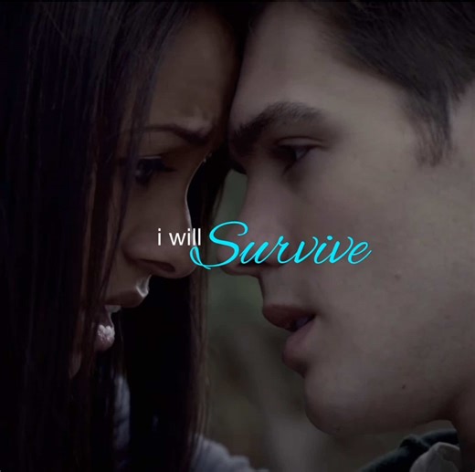 Jeremy Gilbert's Impact on Bonnie Bennett