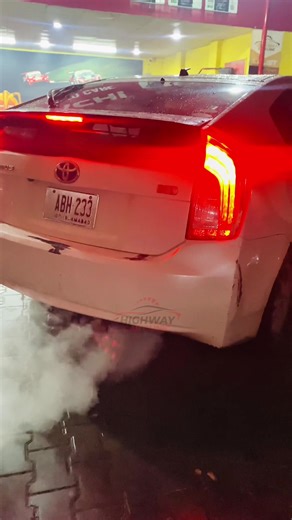 HIGHWAY CAR CLINIC (@highway.car.clinic)’s videos with original sound - HIGHWAY CAR CLINIC