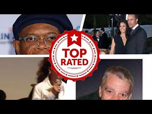 Full Cast Of Soul Men Actors/Actresses 💫