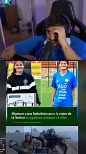 708K views · 33K reactions | Noooooooooo | C0ker | Facebook