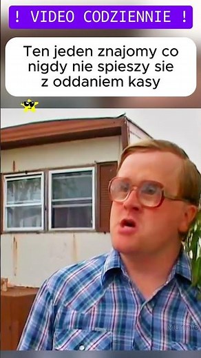 Oddawaj szmal