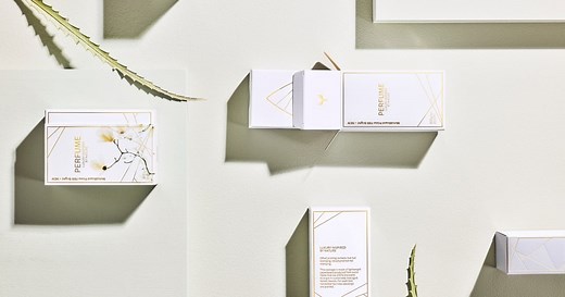 Europe's leading producer of fresh fibre paperboards