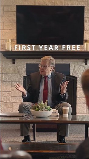 📖 Want to be equipped in pastoral ministry? #church #seminary #pastor