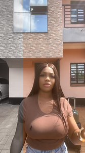 Mon Snap 👉🏻 https://snapchat.com/t/2xzbhJzY | Jessica Edima