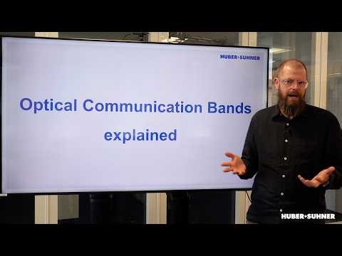 Optical communication bands (05-02-03)