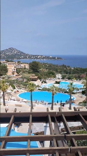 Baie d'Agay ; Saint-Raphaël ; Vacances ; Littoral Varois ; Provence ; Côte d'Azur ; Var ; France