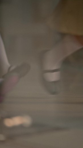 513 reactions · 48 shares | ✨Confianza es creer en quien camina a tu lado.  | Banco Pichincha | Facebook