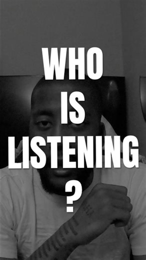 Wisdom Hears Every Word | Wisdom of Solomon 1:6