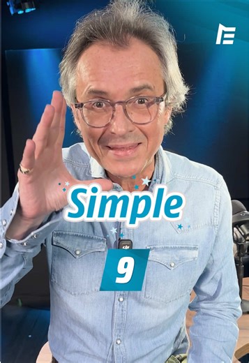 Prix Jocker : Dubalaa, le cheval gagnant à Chantilly