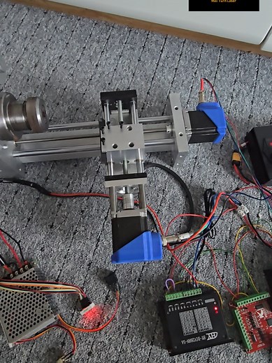 CNC Lathe Turning: Basics for Apprentices