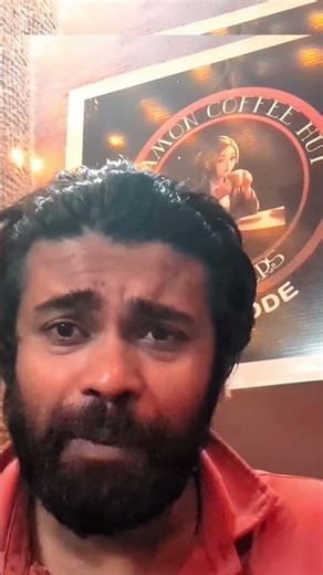 സ്പായിൽ പോയാൽ നിങ്ങൽ കോണ്ടം ഉപയോഗിക്കുക