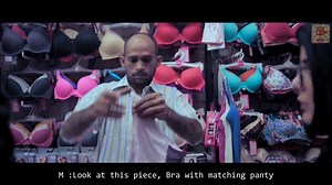 462K views · 18 reactions | Net Pix Shorts on Reels | Facebook