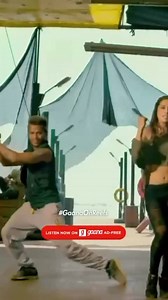 Sun saathiya is your morning jam? Suno on Gaana! 🤌 | Gaana