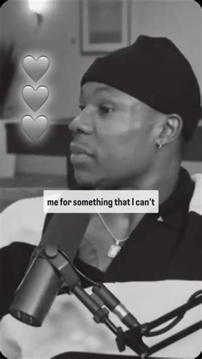 Summer Montoya on Instagram: "We call one person, or no one."