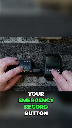 329S vs A139 Pro: Button Guide and Comparison #shorts