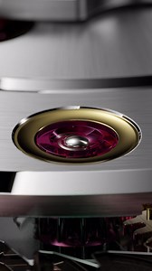 Built to last. The ROLEX Explorer II, like any other Rolex watch, is developed, tested and produced to survive in any conditions, delivering excellent performance over time. Precision, longevity and the functioning of the watch is enhanced with the cutting-edge science of tribology – the study of friction, wear, lubrication and how moving surfaces interact. #Rolex #ExplorerII #OfficialRolexRetailer #OfficialRolexRetailer #TheHourGlass | The Hour Glass