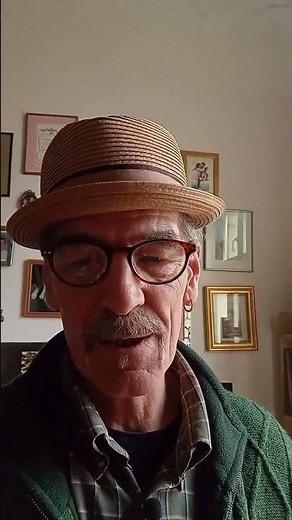 How to Use the Word Daft in English everyday language ESL