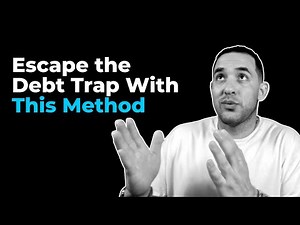 How to Use the Debt Snowball Method (Step-by-Step Guide)