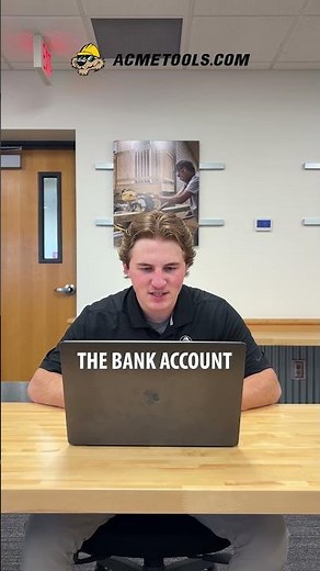 Cyber Monday 2025 Tool Haul! Shop This Discount Now!