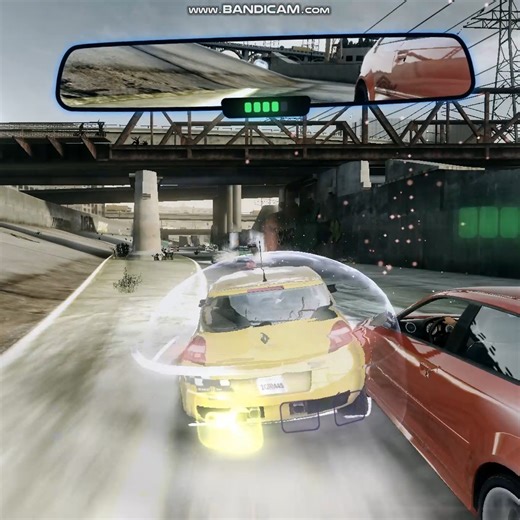 Blur Gameplay | Blur Gameplay Class D Car Subscribe to Blur Gameplay on YouTube with Link in bio | Instagram