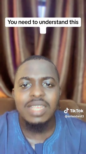 #goviral #makemefamous #trendingvideo #astrology #fyp