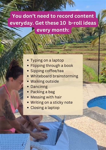 Virtual Magic | SMM & OBM on TikTok