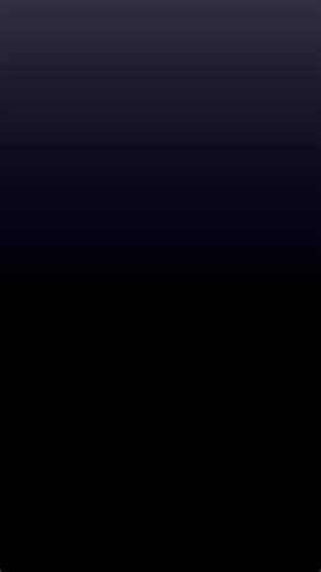 Alberto Rodriguez Makes His Comeback with Persib Bandung