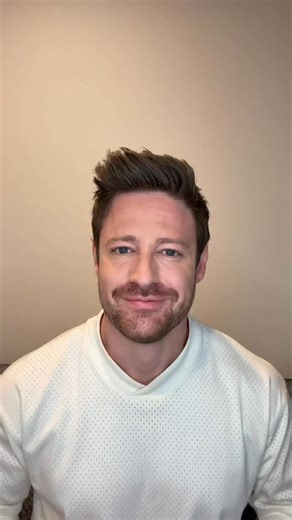 Matt Agnew on Instagram: "DMS: What’s the deal with Déjà vu? #science #stem #dejavu #neuroscience #brain"