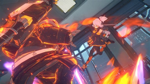 Zenless Zone Zero combat explained: Elements, fighting styles, Daze mechanism, and more