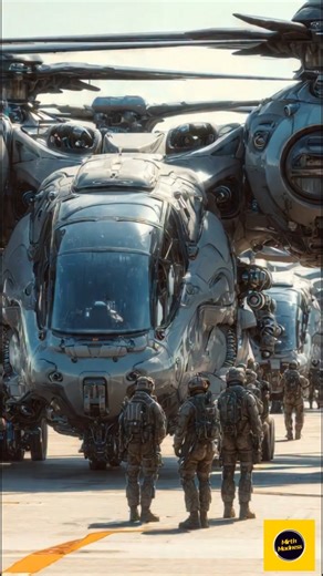 New Helicopter Joins the US Air Force! Epic First Look #Helicopter #Aviation #airforce #usairforce