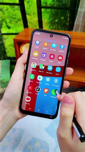 📱 Come ho risparmiato 800€ senza rinunciare a uno smartphone valido! Loyoyo New 25 Ultra