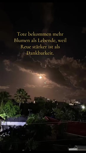 #deep #ziateundsprüche #relable #flower #fyp