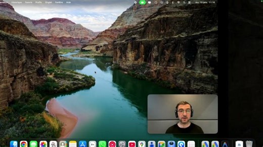 MA CHECKLIST SECRÈTE : Lancer un Business IA Rentable de A à Z avec des outils gratuits | Franck PARIENTI