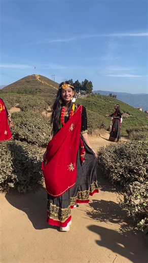 #Riti theee Sanskriti lai mero ni saman xa aadunik ma xori tarmerai afne sanga#💗🫶🏻💋🫀🙏❤️#@🤍_🤍Dévíl_mõõñ🤍_🤍 @Aeson❣️ @Guddy_sah❣️ @Anjali shah @Sapna Sudeep @Neͥ℘oͣlͫiαŇ♦️ @Divya (my princess) 🥰🥰🥰🥰 @Sapana Shah @♡•☆𝓝𝓪𝓹ᵒŀєᵒₙ♡•☆👋