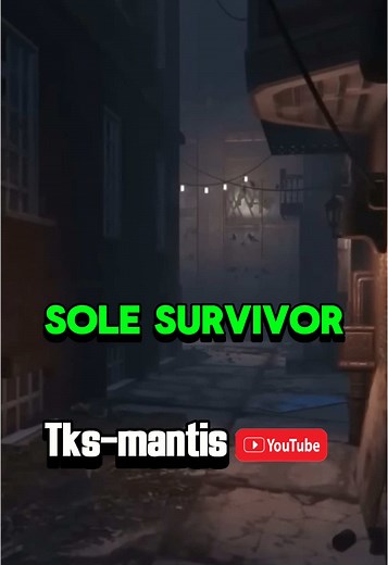 Funny Hidden Drunk Dialogue in Fallout Gaming