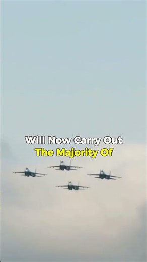 Combat Technology Explained 🚀 Future of Air Warfare || #militarydrone #defensetech ‪@TECHY2022‬