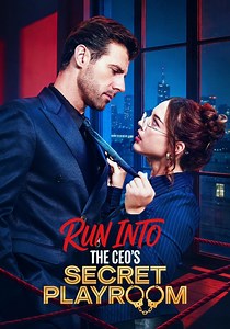 ▶️Run into the CEO's Secret Playroom 🎬Watch more: https://website.kalostv.com/share/middle/jhhxkefduwpkhusti2hj0e0u ➡️When intern Mila accidentally stumbles into CEO Leo's secret playroom, she is drawn into a dangerous and seductive game of forbidden desire. As power, lust, and family ethics collide, their hidden office affair threatens to unravel into public scandal. Can they break free from the shadows and confront their true feelings when everything is exposed?⬅️ #kalostv #drama #sweet #roma