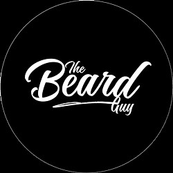 Dinner Lady | The Beard Guy | E-Liquid Vape Juice
