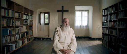 Libres - Teaser oficial