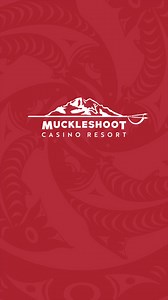 Celebrate the month of love with a romantic getaway featuring luxurious accommodations, elevated dining, and exciting gaming! | Muckleshoot Casino Resort